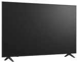 Телевизор  LG 65UA75009LA.ARUG