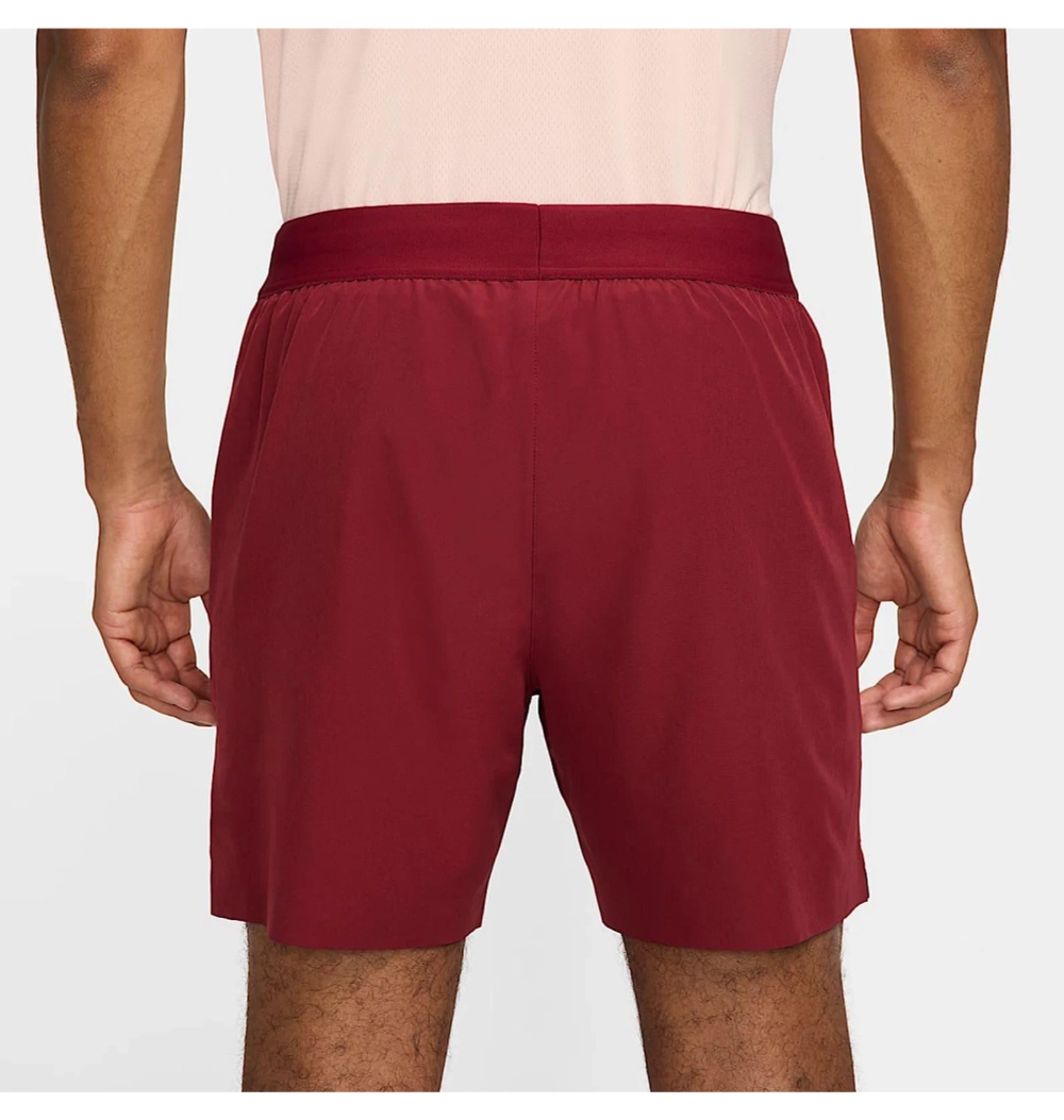 Шорты Nike M Dry Fit Advantage 6IN 677
