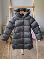 Пуховик Polo Ralph Lauren