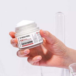 Medi-Peel Bio Intense Glutathione White Cream 50ml