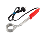 Электрокипятильник Матрена МА-035 1200 Вт.