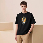 Футболка Hermes, арт. 486199155