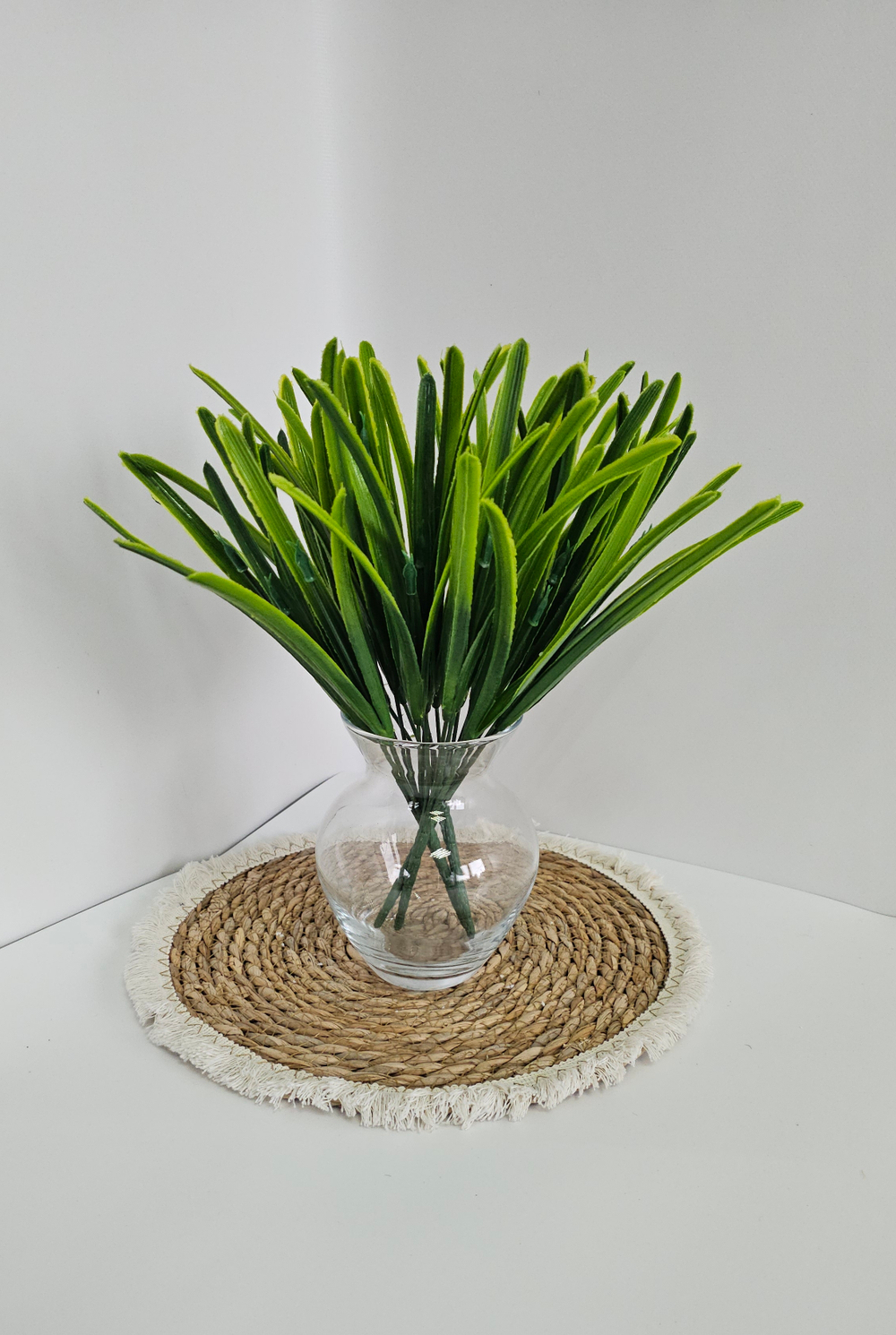 Осока Карекс / Арт 5003