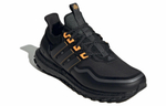Кроссовки Adidas Ultraboost All Terrain