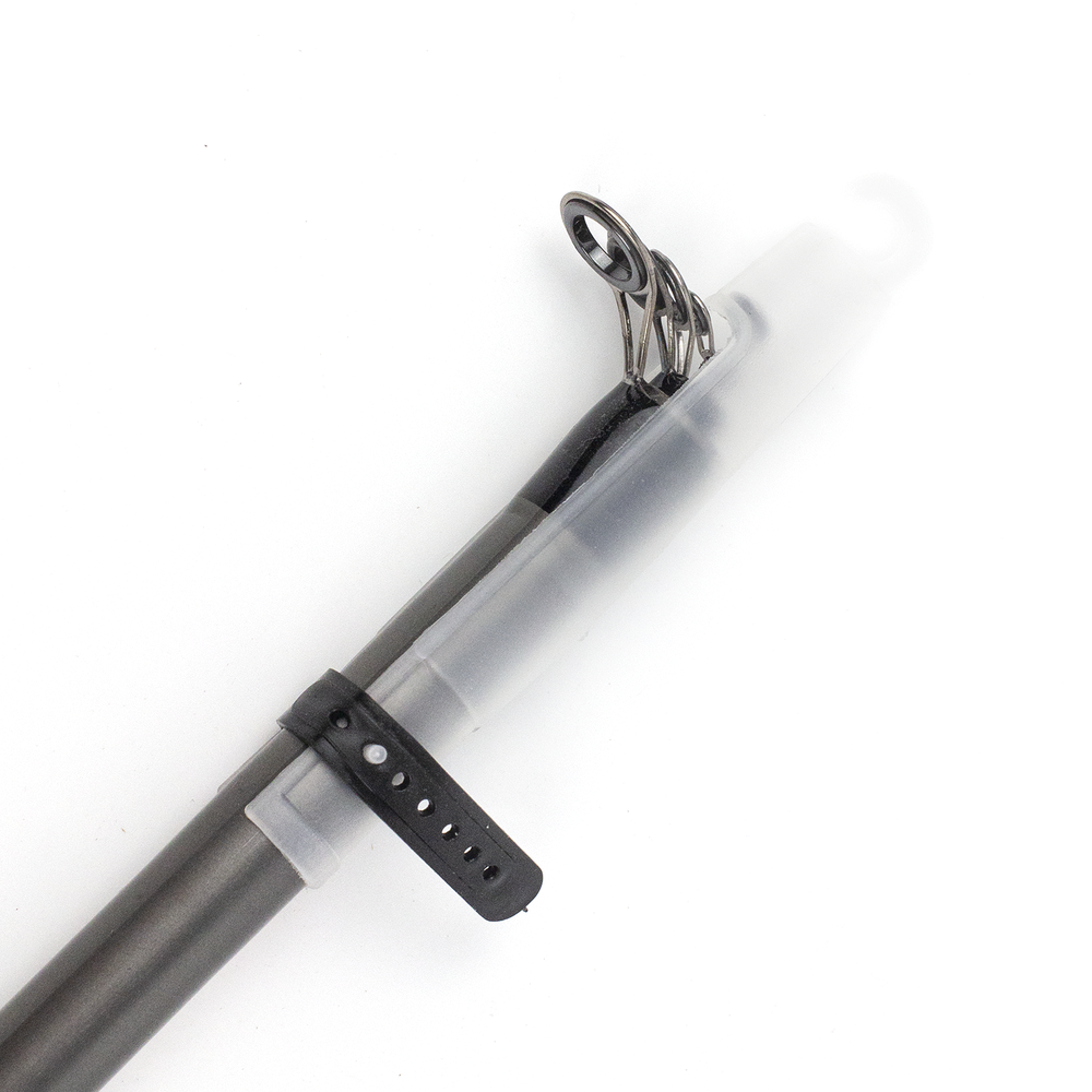 Удилище болонское Genetic