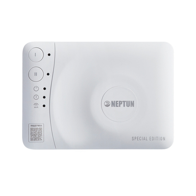 Smart Tuya Special Edition контроллер Neptun
