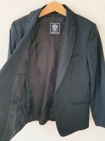 Пиджак Dal Lago, 128