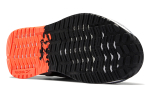 Кроссовки Reebok Nano X1 (Женская размерная сетка)