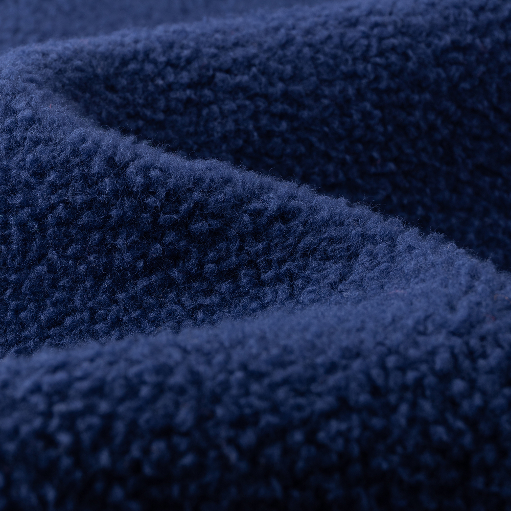 СВИТШОТ YMKASHIX SPLIT HALF