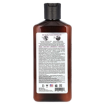 Petal Fresh, Hair ResQ, кондиционер для густоты волос, защита цвета, 355 мл (12 жидк. унц.)