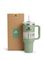 Termos \ Термос Stanley Quencher H2.0 Tumbler Yaşıl 1.18 L