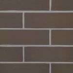 UniCeramix, UX-24, grau -Плитка-клинкер под кирпич