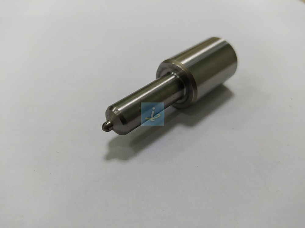 Распылитель 33.1112110-12