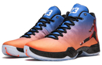 Кроссовки Jordan Air Jordan 29 Photo Reel