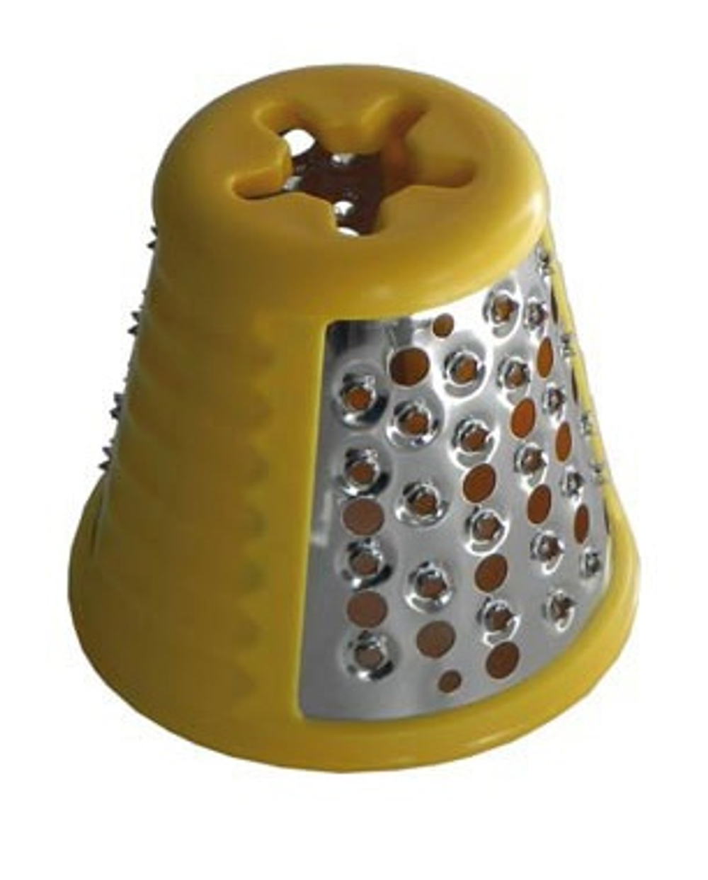 Терка для мультирезки Moulinex (Мулинекс) для сыра - SS-193078