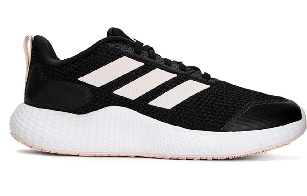 Кроссовки Adidas Edge Gameday