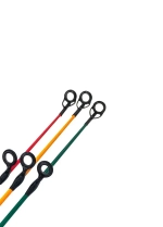 Удилище фидерное Kaida NeoXoen Feeder (3.9м, до 150гр)