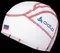 Шапочка ODLO RACE WARM 791930