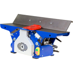 Станок фуговальный БЕЛМАШ BJM-750/150T