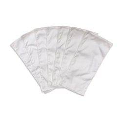 Вулканизатор Термопресс ТП-520