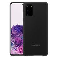 Чехол Silicone Cover Samsung Galaxy S20 Plus