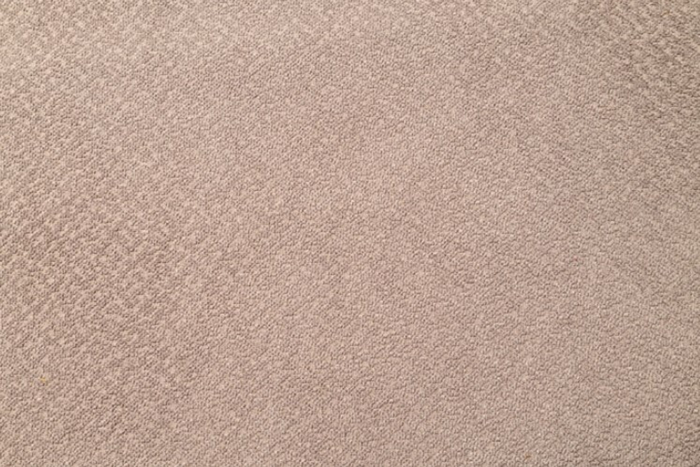 Шенилл Colett (Колет) 03