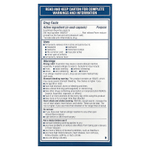 Advil, Liqui-Gels®, ибупрофен, 200 мг, 160 капсул с жидкостью