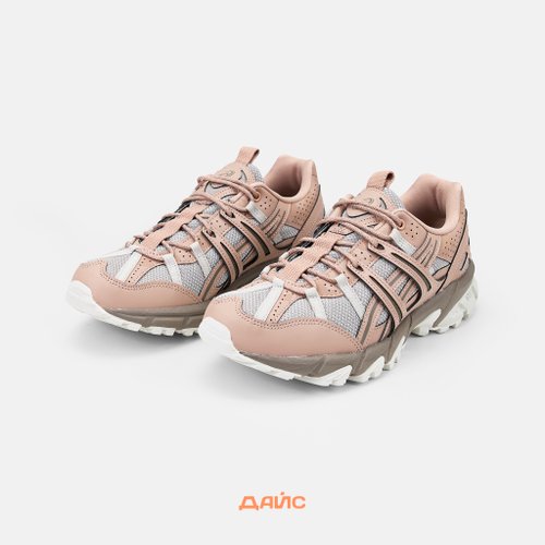 Кроссовки Asics Gel-Sonoma 15-50 