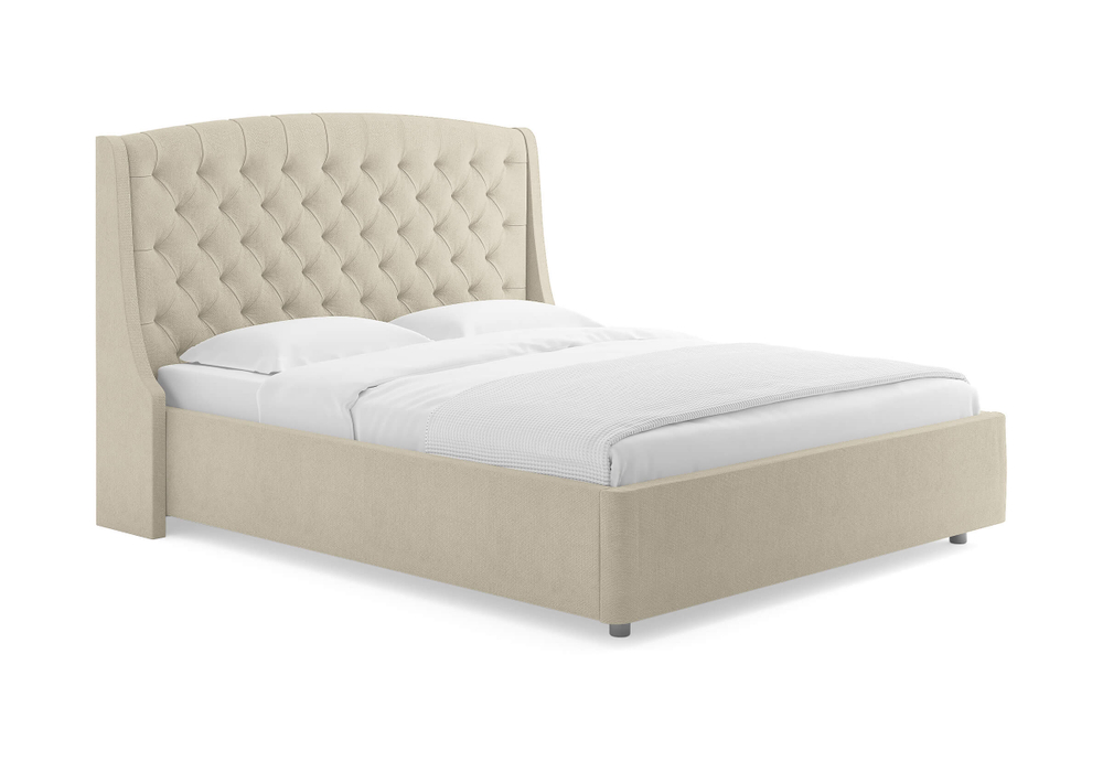 Кровать Diamant