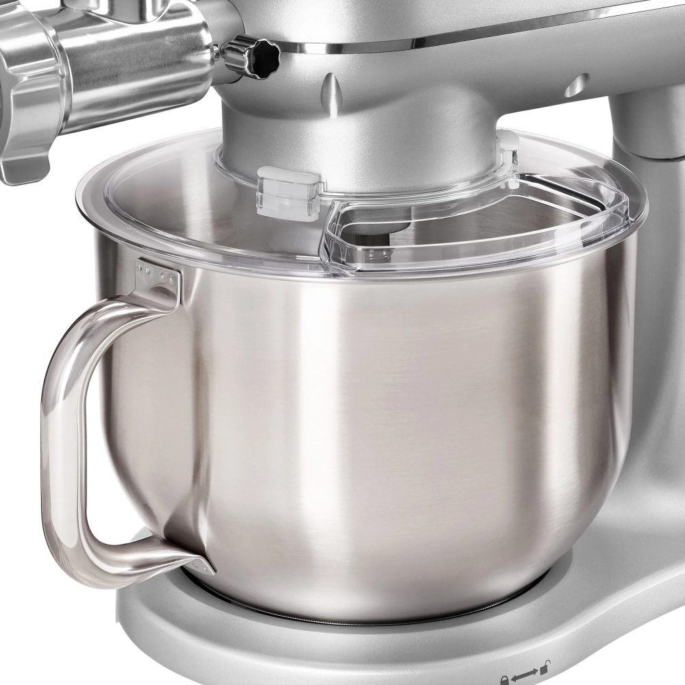 Кухонный комбайн Korting KKM 0108 MB S