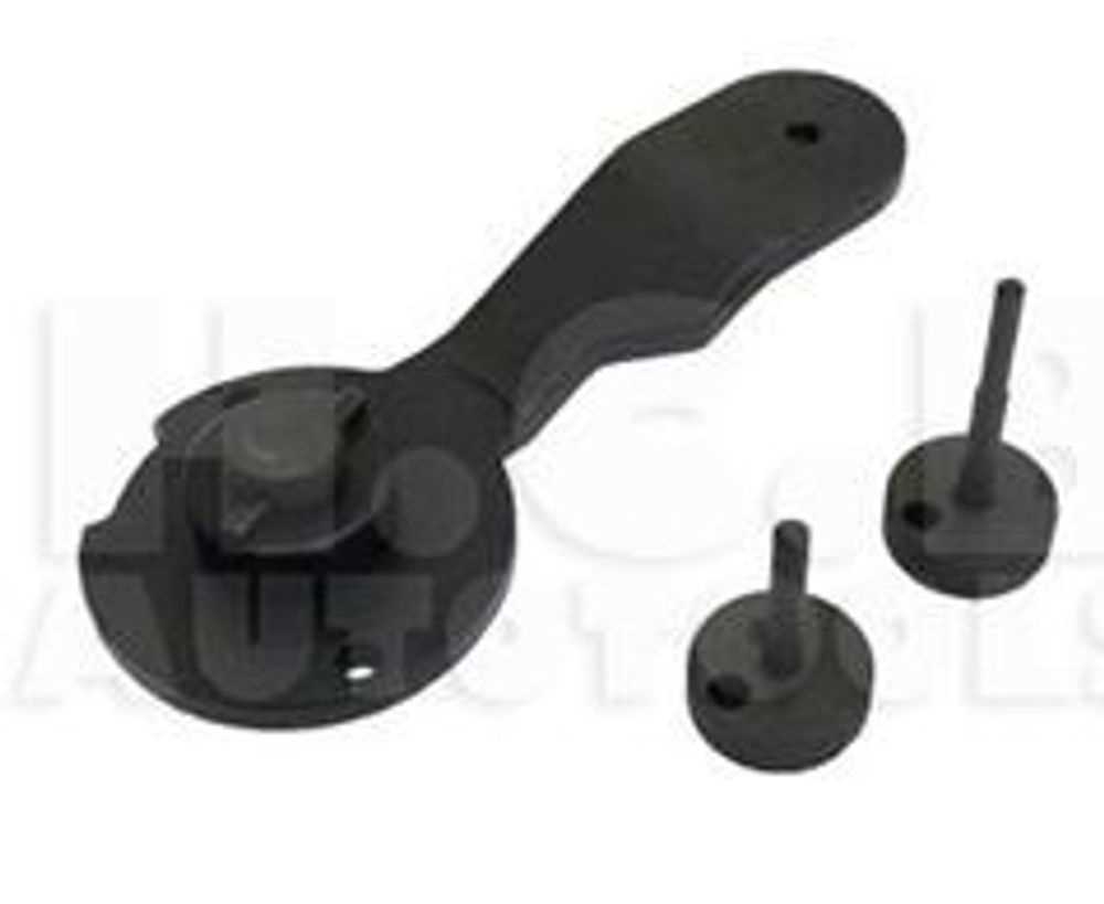 Фиксатор распредвала для двигателей VAG 1.4 TFSI HCB A1632