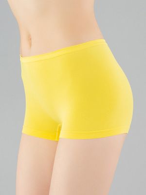 Трусы Boxer Briefs Colors Giulia