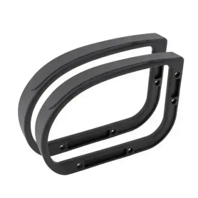 Подлокотники для офисных кресел 2 шт