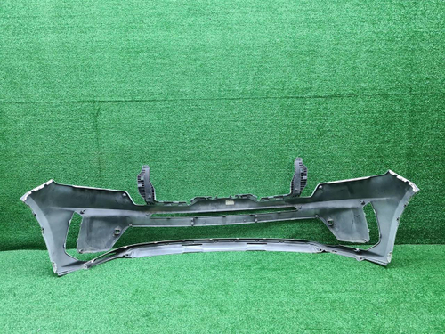 Бампер передний Kia Sorento 4 (2020-2023)