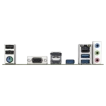 Материнская плата Gigabyte B760M D3HP DDR4 (B760M D3HP DDR4)