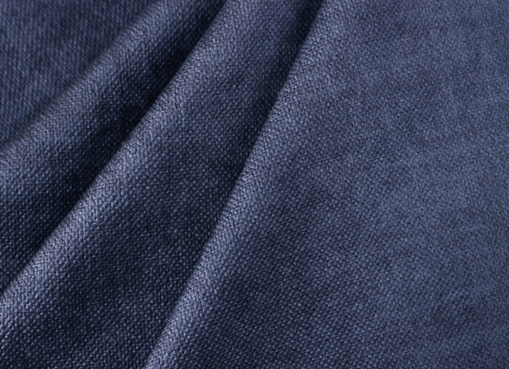 Микровелюр Missoni (Миссони) 14