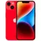 Apple iPhone 14 Plus 512gb Red
