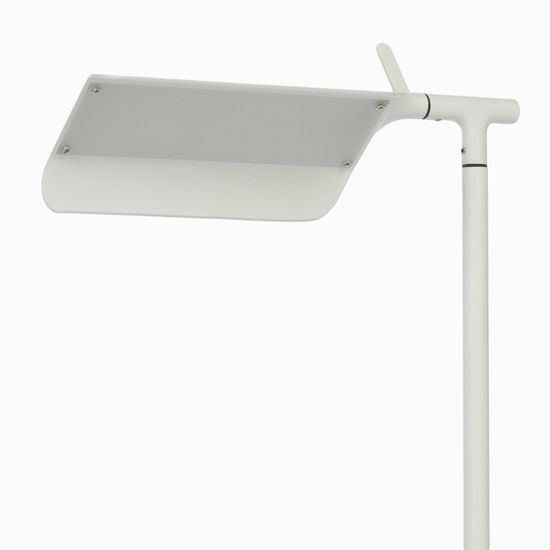 Настольный светильник Pictor ширина 30