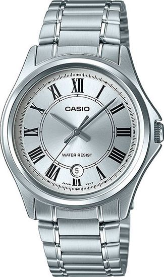 Наручные часы Casio MTP-1400D-7ADF