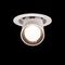 Встраиваемый светильник Loft IT Apex 10327/C White