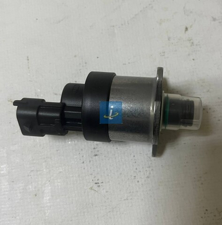 Блок дозировочный 5340.1111674