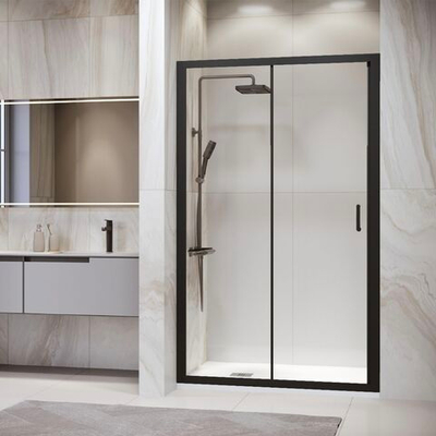 Душевая дверь RGW PA-14B 1300
