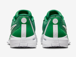 Nike Sabrina 1 “Apple Green”