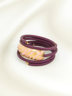 Браслет Afrika Sandro