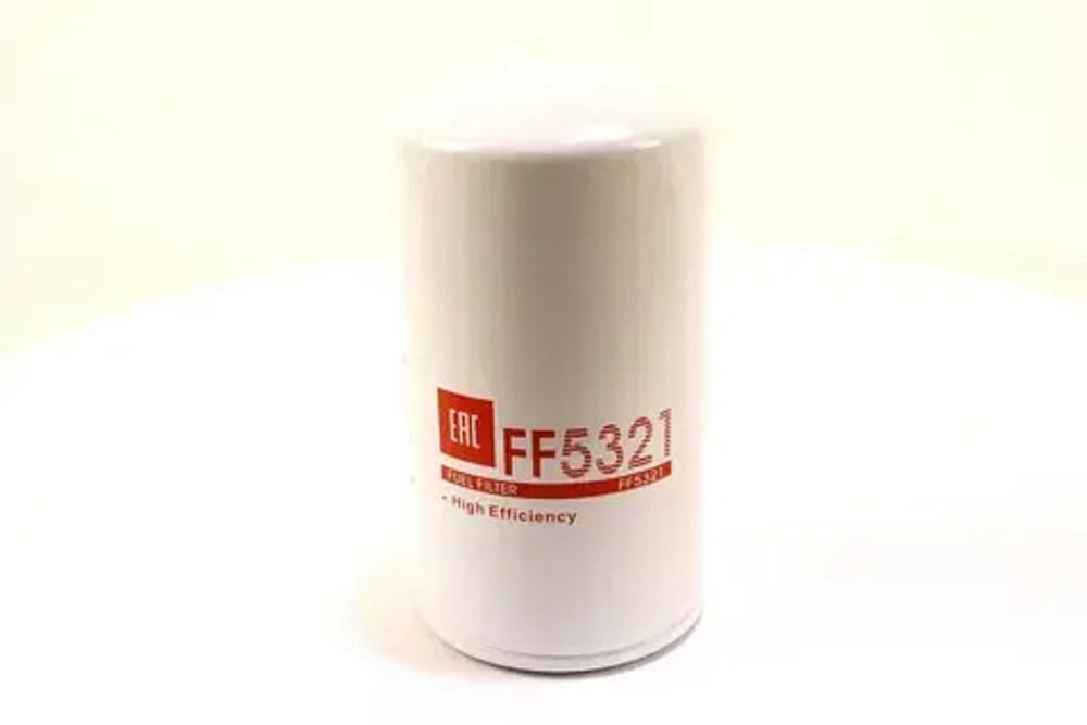 Фильтр топливный FF5321