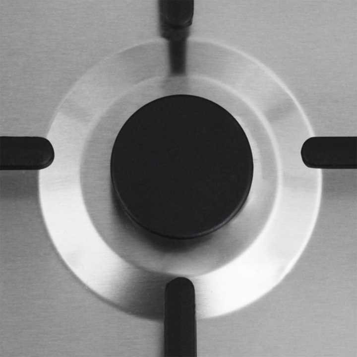 Газовая панель Hansa BHGI650550