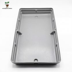 Поддон ( лоток) 1300*630*130 мм