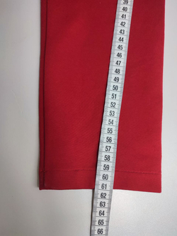 Платье Lucky Move из вискозы на каждый день 52 размер, новое