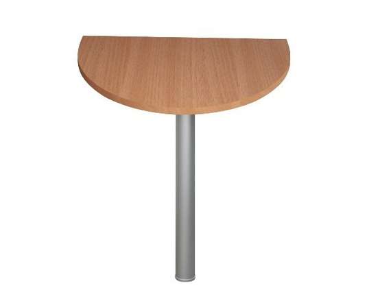 КМ57 Монолит (ПМ37+ОМ03) Приставка 604х402х756