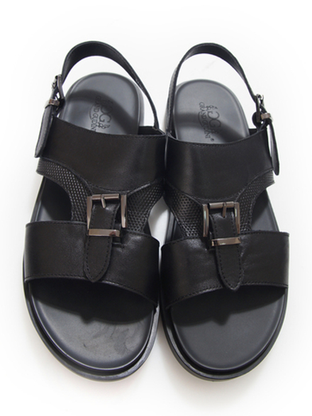 Сандалии мужские GRAND GUDINI TK375-13-18